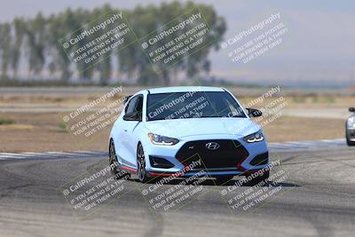media/Sep-20-2025-Extreme Speed (Sat) [[1fcc23683c]]/Blue (Low Intermediate)/Session 2 (Sunrise)/